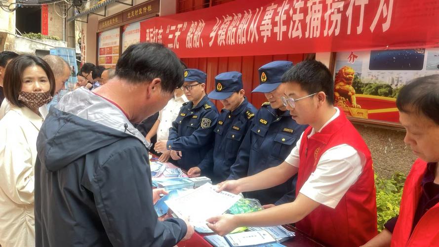 故乡情农业