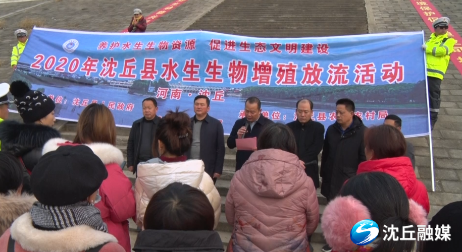 故乡情农业